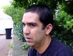 illich ¿realmente nos interesa comunicarnos?