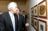 El Caso del Goya El Caso del Goya