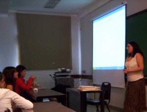 fotos-002