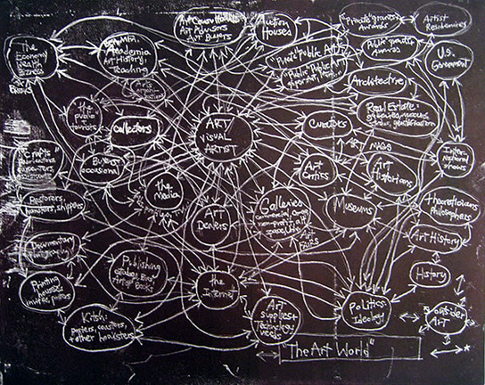 art-world_jpg1