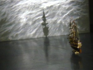 BARCO