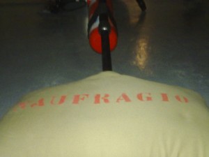 NAUFRAGIO