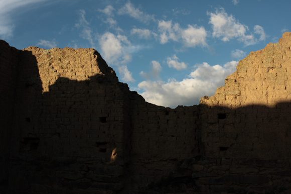 ruinas_gachantiva_web