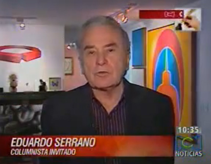 eduardoserrano
