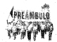 logo_preambulo