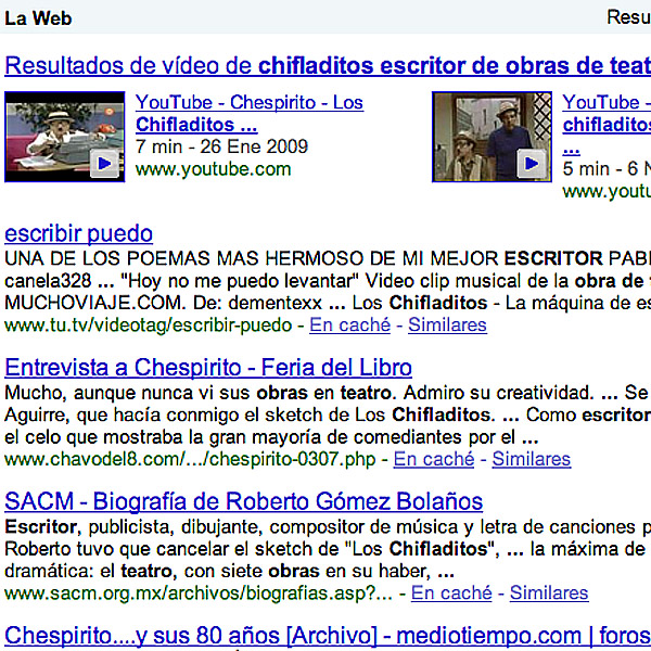 chifladitos2