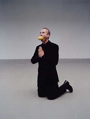 cura cattelan