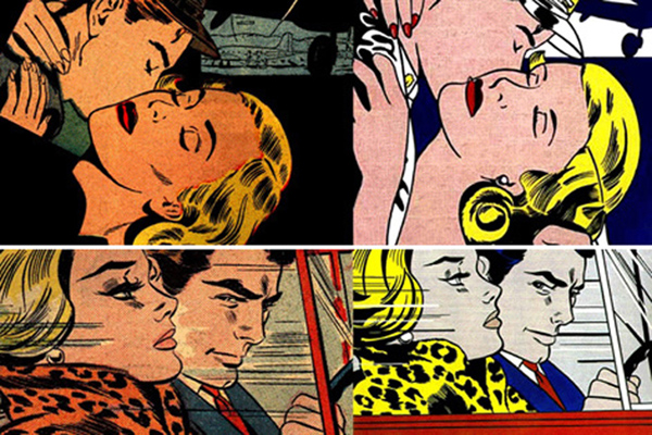 lichtenstein-1