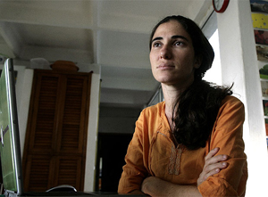 yoani-sanchez-el-pais yoani-sanchez-el-pais