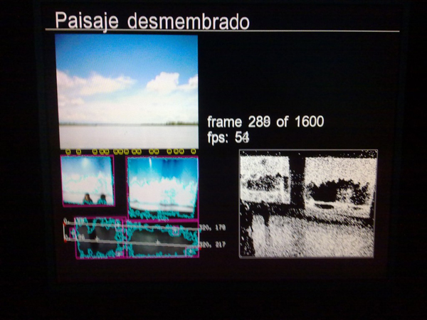 PAISAJE-DESMEMBRADO-1024x768