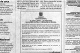 hermes peñalosa hermes peñalosa