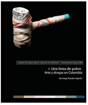 linea polvo