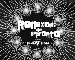 repronto_fantavision