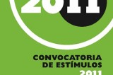 Premio para Esfera Premio para Esfera
