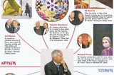 Los gurús del mercado Los gurús del mercado