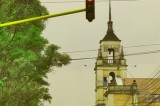 Cierto-tipo-de-kitsch Cierto-tipo-de-kitsch