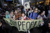 El día de los indignados El día de los indignados