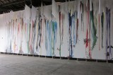 Mercosur: la bienal de la desglobalización Mercosur: la bienal de la desglobalización