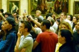 Ocupar las plazas, los puentes y ¿los museos? Ocupar las plazas, los puentes y ¿los museos?