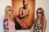 El arte contemporáneo como estilo del nuevo capitalismo El arte contemporáneo como estilo del nuevo capitalismo