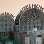 Los Contratistas De La Nueva Utopía (1)