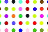 La ridícula oferta de Hirst La ridícula oferta de Hirst