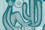Revista Calle 14 y convocatoria ‘Arte, ciudad y universidad’ Revista Calle 14 y convocatoria ‘Arte, ciudad y universidad’