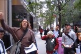 Ocupar los Museos.. para darlos al pueblo ¿Y es que no son ya del pueblo? Ocupar los Museos.. para darlos al pueblo ¿Y es que no son ya del pueblo?