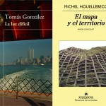 Artistas De Novela