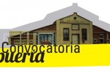 Convocatoria La Puerta (del Museo de Arte Moderno de Medellín) Convocatoria La Puerta (del Museo de Arte Moderno de Medellín)