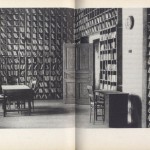 El Archivo Como Paradigma*