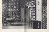 El archivo como paradigma* El archivo como paradigma*
