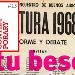 El Hongo En Lo Contemporáneo