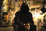 Una película de alguien que parece no querer mentir (tanto) Una película de alguien que parece no querer mentir (tanto)