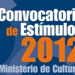 Mincultura Abre Convocatorias Para Becas, Premios, Pasantías Y Residencias Artísticas