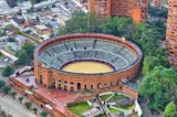 El arte y las corridas de toros El arte y las corridas de toros