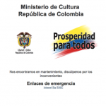 Rendición (1)