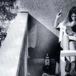 Arte Contra La Violencia