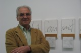Es la enseñanza de arte un fraude? Es la enseñanza de arte un fraude?