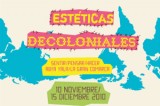 Estéticas Decoloniales (libro para descargar) Estéticas Decoloniales (libro para descargar)