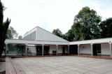 Museo Vivo Museo Vivo