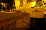 Museo de Arte Moderno La Tertulia: apertura de una inquietud* Museo de Arte Moderno La Tertulia: apertura de una inquietud*
