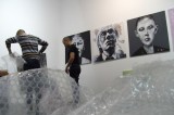 Acuerdo de Buenas Prácticas entre personas e instituciones de arte contemporáneo Acuerdo de Buenas Prácticas entre personas e instituciones de arte contemporáneo