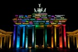 Arte público y memoria Arte público y memoria