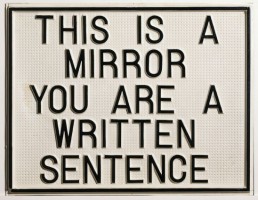 05_This_is_a_mirror_You_are_a_written_sentence_body