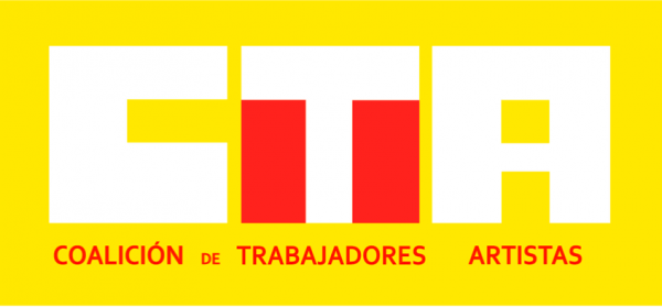 Diseño de logo Carlos Umaña