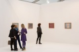 Frieze New York en imágenes Frieze New York en imágenes