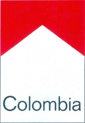 ColombiaMarlboro