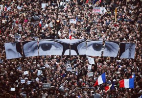 Crítica Indignada y Libertad de Expresión Crítica Indignada y Libertad de Expresión