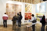 Hemos fracasado como artistas colombianos Hemos fracasado como artistas colombianos